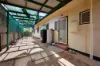 76 Railway Parade, Port Augusta, SA 5700-Image
