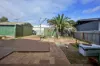 76 Railway Parade, Port Augusta, SA 5700-Image