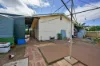 76 Railway Parade, Port Augusta, SA 5700-Image