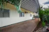 76 Railway Parade, Port Augusta, SA 5700-Image