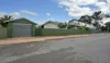 76 Railway Parade, Port Augusta, SA 5700-Image