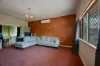 76 Railway Parade, Port Augusta, SA 5700-Image