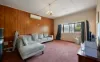 76 Railway Parade, Port Augusta, SA 5700-Image