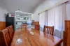 76 Railway Parade, Port Augusta, SA 5700-Image