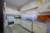 76 Railway Parade, Port Augusta, SA 5700-Image