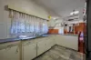 76 Railway Parade, Port Augusta, SA 5700-Image