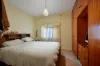 76 Railway Parade, Port Augusta, SA 5700-Image