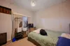 76 Railway Parade, Port Augusta, SA 5700-Image