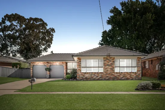 76 Rausch St, Toongabbie, NSW 2146