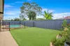 76 Rausch St, Toongabbie, NSW 2146-Image