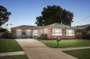 76 Rausch St, Toongabbie, NSW 2146-Image