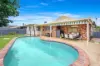 76 Rausch St, Toongabbie, NSW 2146-Image