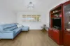 76 Rausch St, Toongabbie, NSW 2146-Image
