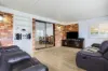 76 Rausch St, Toongabbie, NSW 2146-Image