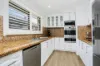 76 Rausch St, Toongabbie, NSW 2146-Image