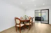 76 Rausch St, Toongabbie, NSW 2146-Image