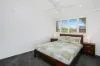 76 Rausch St, Toongabbie, NSW 2146-Image
