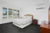76 Rausch St, Toongabbie, NSW 2146-Image