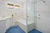 76 Rausch St, Toongabbie, NSW 2146-Image