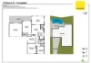 76 Rausch St, Toongabbie, NSW 2146-Floorplan