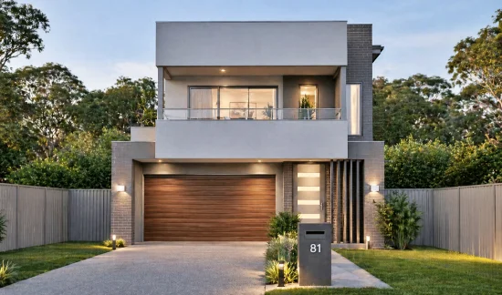 76# Red Gables Road, Gables, NSW 2765