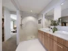 76# Red Gables Road, Gables, NSW 2765-Image