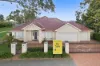 76 Redden Drive, Kellyville, NSW 2155
