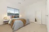 76 Redden Drive, Kellyville, NSW 2155-Image