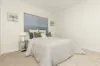76 Redden Drive, Kellyville, NSW 2155-Image