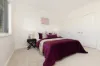 76 Redden Drive, Kellyville, NSW 2155-Image