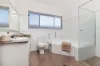 76 Redden Drive, Kellyville, NSW 2155-Image