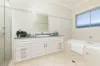 76 Redden Drive, Kellyville, NSW 2155-Image