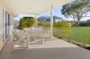76 Redden Drive, Kellyville, NSW 2155-Image