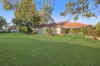 76 Redden Drive, Kellyville, NSW 2155-Image