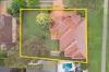 76 Redden Drive, Kellyville, NSW 2155-Image