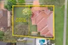 76 Redden Drive, Kellyville, NSW 2155-Image