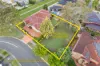 76 Redden Drive, Kellyville, NSW 2155-Image