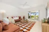 76 Redden Drive, Kellyville, NSW 2155-Image