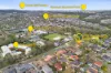 76 Redden Drive, Kellyville, NSW 2155-Image