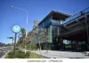 76 Redden Drive, Kellyville, NSW 2155-Image