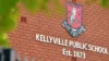 76 Redden Drive, Kellyville, NSW 2155-Image