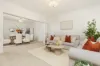 76 Redden Drive, Kellyville, NSW 2155-Image