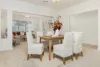 76 Redden Drive, Kellyville, NSW 2155-Image