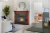 76 Redden Drive, Kellyville, NSW 2155-Image