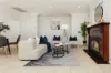 76 Redden Drive, Kellyville, NSW 2155-Image