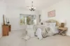 76 Redden Drive, Kellyville, NSW 2155-Image