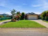 76 Reid Drive, Coffs Harbour, NSW 2450