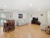 76 Reid Drive, Coffs Harbour, NSW 2450-Image