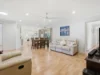 76 Reid Drive, Coffs Harbour, NSW 2450-Image