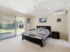 76 Reid Drive, Coffs Harbour, NSW 2450-Image